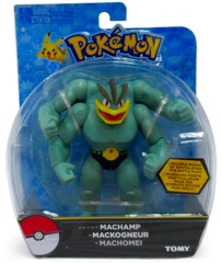 Pokemon 5